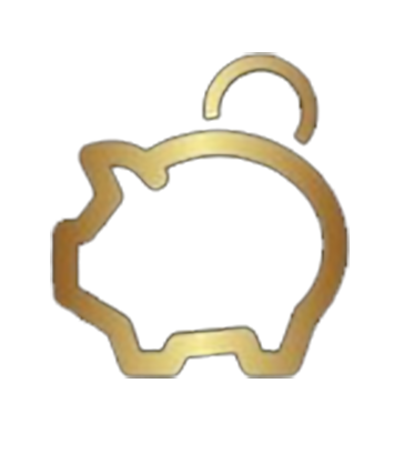 Payroll Processing icon